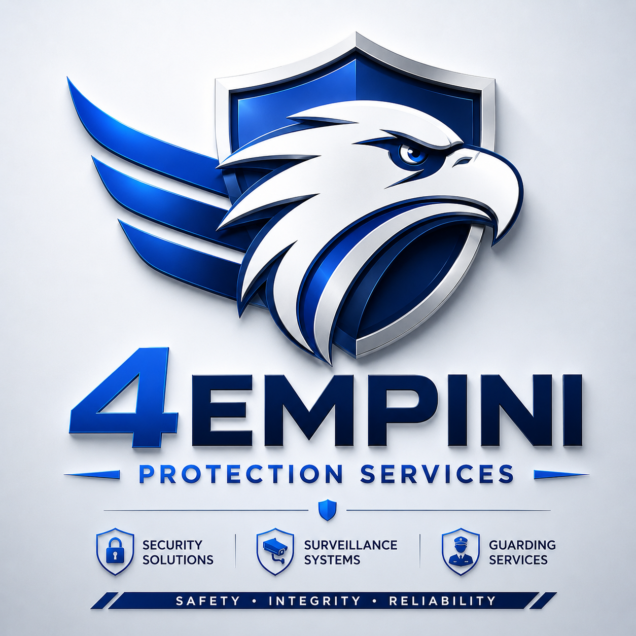 4Empini Protection Services